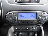 Hyundai ix35 2,0 i 120kW Automat Style - náhled 17