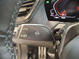 BMW Řada 2 218i Gran Coupe M Sport - náhled 15