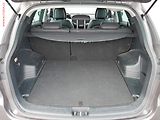 Hyundai ix35 (2012) 2.0CRDi 4x4, 1.maj,ČR, AC - náhled 7