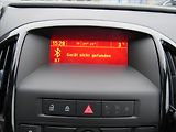 Opel Astra 1,4 Turbo 103kW - náhled 16
