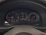 Volkswagen Caddy (2015) Edition 30 1.6 TDI, 5Míst, ČR - náhled 10