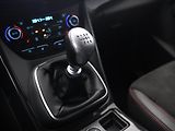 Ford Kuga 1,5 EB 110kW ST-Line 1.Maj - náhled 20