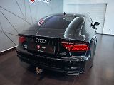 Audi A7 3.0TDI 200kW S-line ACC Vzduch - náhled 4