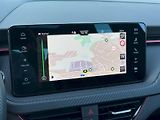 Škoda Scala (2025) 1.5 TSI 110 kW Monte Carlo - náhled 16