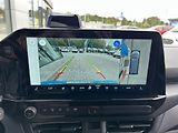 Ford Tourneo Custom Titanium X L2 SPACÍ VESTAVBA - náhled 39