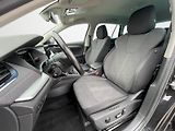 Škoda Octavia (2020) 1.5 TSI 110kW Style Plus combi - náhled 22