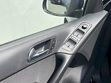 Volkswagen Tiguan (2012) 2,0TDi 103kW 4motion Track & S - náhled 15