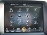 Jeep Cherokee (2014) 2.0 CRD 4x4, ČR, Longitude - náhled 18