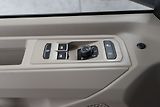 Volkswagen Multivan 2.0 TDI EDITION*TAŽNÉ*DPH*ČR 1 - náhled 16