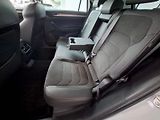 Škoda Kodiaq (2023) STYLE PLUS 4X4 TD 110/2.0 A7A - náhled 21