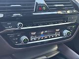 BMW Řada 6 (2019) 630D XD GT M-Paket, DPH, 1.Maj - náhled 40
