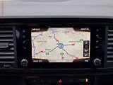 Cupra Ateca (2019) 2.0 TSi 4Drive, DSG, +ALU - náhled 17