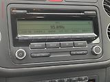 Volkswagen Golf Plus (2011) 1.2 TSi, ČR, AC, tempo, park - náhled 15