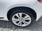 Volkswagen Scirocco 1.4TSi 125PS SPORT EDITION TOP - náhled 37
