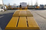 Renault Trucks D (2017) 19 Wide Glob / 7.8 m NEW body - náhled 8