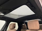 Land Rover Discovery (2026) D350 DYNAMIC HSE AWD Aut - náhled 16