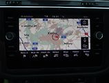 Volkswagen Tiguan Allspace (2020) R-Line 2.0 TDI - náhled 12