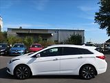 Hyundai i40 1,7 CRDi,104kW,1majČR,automat - náhled 6