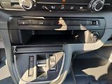 Fiat E-Scudo navigace, SoH 95% - náhled 18
