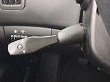 Kia Ceed (2010) 1.6 CRDi, po STK, Tažné - náhled 18