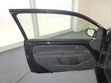 Seat Mii (2013) 1,0-44KW**KLIMATIZACE** - náhled 9