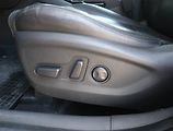 Hyundai Tucson (2017) Premium 1.7 CRDi, Automat - náhled 18