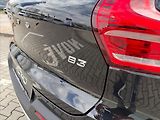 Volvo XC40 (2026) 2,0 B3 Core 8378 - náhled 13