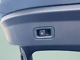 Mercedes-Benz GLE AMG paket 400d kupé - náhled 23