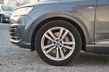 Audi Q7 (2016) 3.0TDi Q S-Line 1.MAJ./ VÝBAVA - náhled 7
