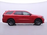 Dodge Durango 5,7 Hemi 268kW R/T Aut. AWD - náhled 8
