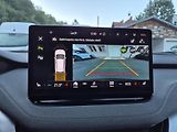 Škoda Enyaq 150kw, iV80 19ALU SOH 95% - náhled 26