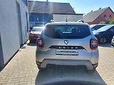 Dacia Duster (2018) II. 1,2TCe-92kW - náhled 6