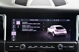 Porsche Macan S 3.0V6 260kW PANO - náhled 31