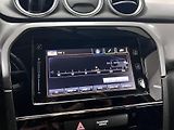 Suzuki Vitara 1.4i 103 kW, 2019 REZERVACE - náhled 26