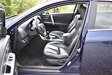 Mazda 6 2,5 16V DYNAMIC SPORT,1.MAJ - náhled 7