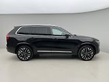 Volvo XC90 (2026) T8 AWD PLUS BRIGHT - náhled 15