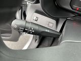 Toyota ProAce City Verso 1.5D 100k 6MT Business - náhled 24
