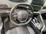 Peugeot 3008 (2021) 1.5 HDi, Style, AT, LED, navi - náhled 12
