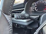 Škoda Scala 1,0 TSI 81kW Style - náhled 28