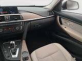 BMW Řada 3 (2015) Modern Line 320 d xDrive, 4X4 - náhled 8