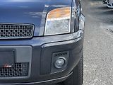Ford Fusion 1.4i 16v KLIMATIZACE PŮVOD ČR - náhled 32