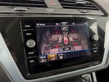 Volkswagen Touran (2026) Comfortline Energy 1.5 TSI 110 - náhled 19