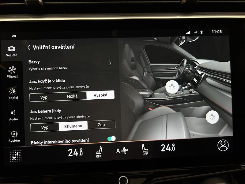 Lynk & Co 01 PHEV AUT - fotka 44 z 50