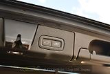 Volvo XC60 2.0T8 R-Desing RECHARGE - náhled 47