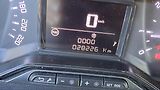 Citroën C3 1.2 PureTech S&S NAVI - náhled 21