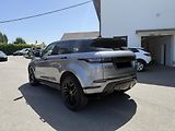 Land Rover Range Rover Evoque 2.0D R-Dynamic SE - náhled 6