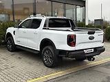 Ford Ranger 2.0EB 4x4 AT Bi-Turbo Wildtrak - náhled 6