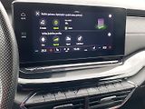 Škoda Octavia (2021) Combi 1.4 TSI iV DSG Style - náhled 16
