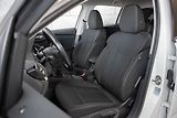 Škoda Scala 1.6 TDI DRIVE 125 YEARS*ČR 1.M - náhled 10