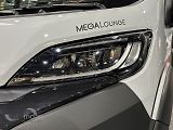 MegaMobil Ostatní (2025) Classic 600 Lounge - náhled 35